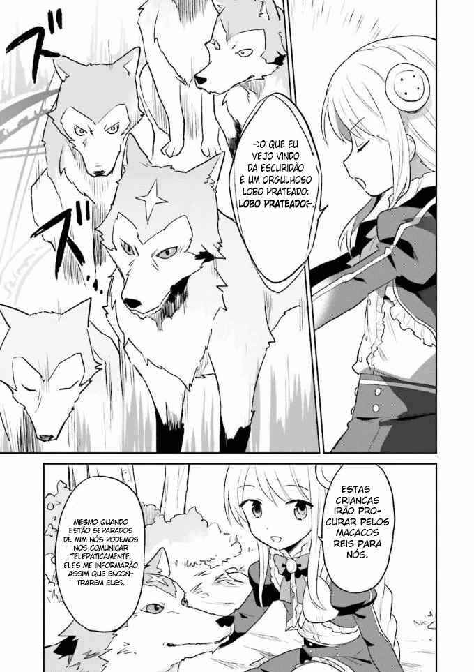 Chapter 12 - Page 4
