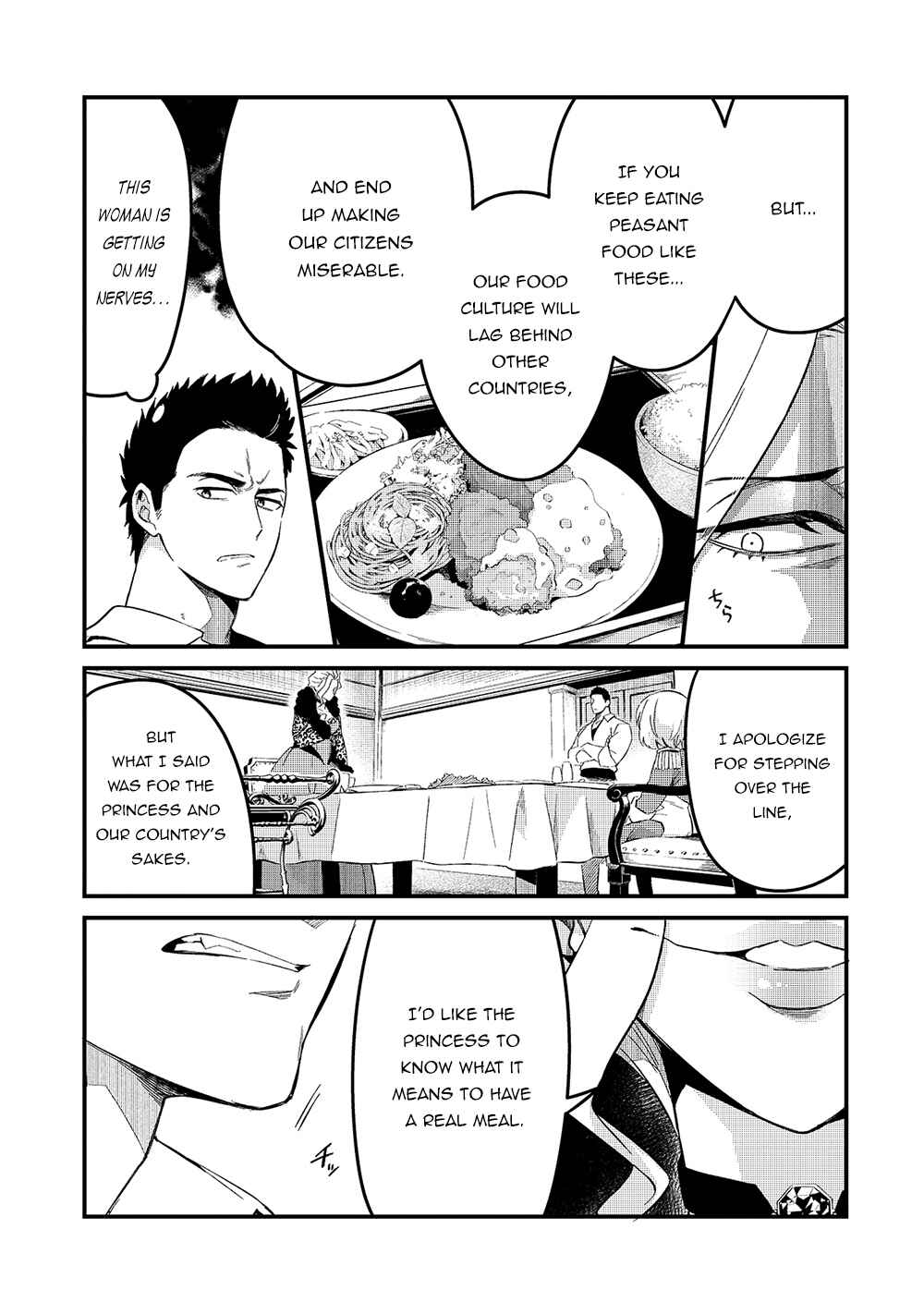 Chapter 22 - Page 11