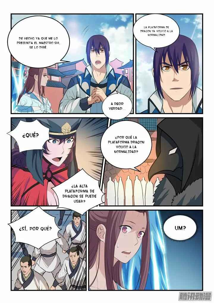 Chapter 150 - Page 10