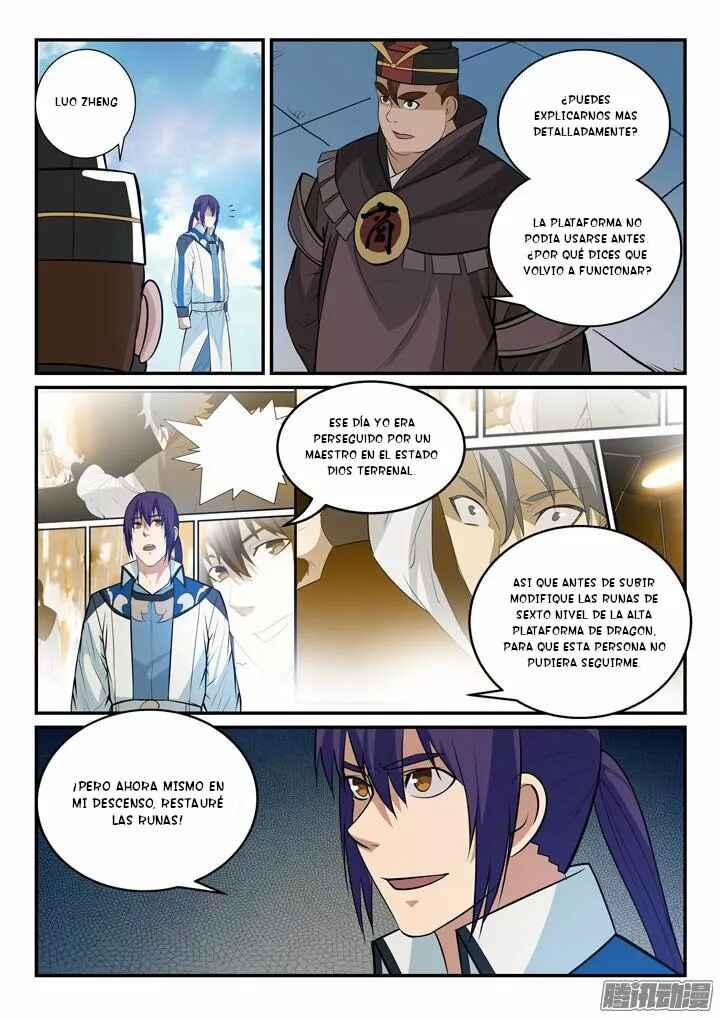 Chapter 150 - Page 11