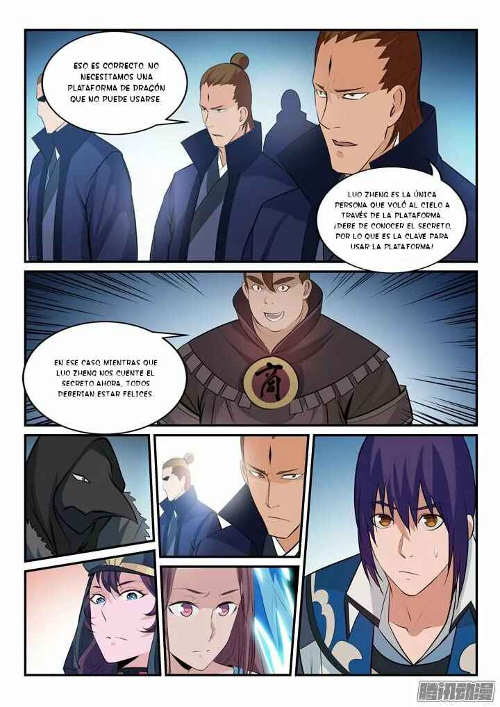 Chapter 150 - Page 6