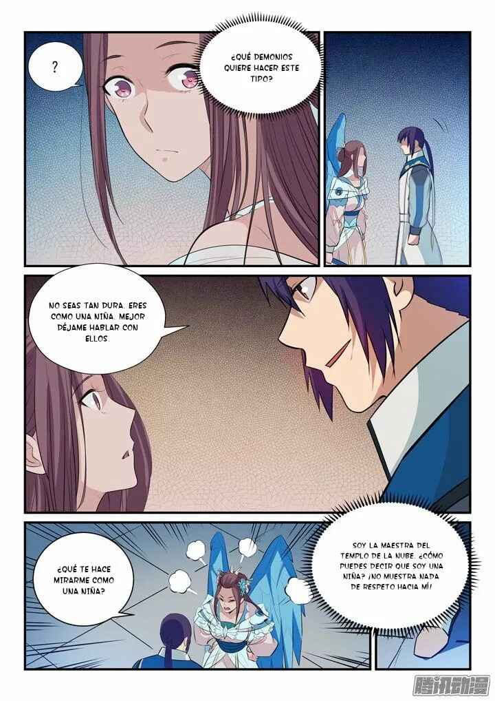 Chapter 150 - Page 9