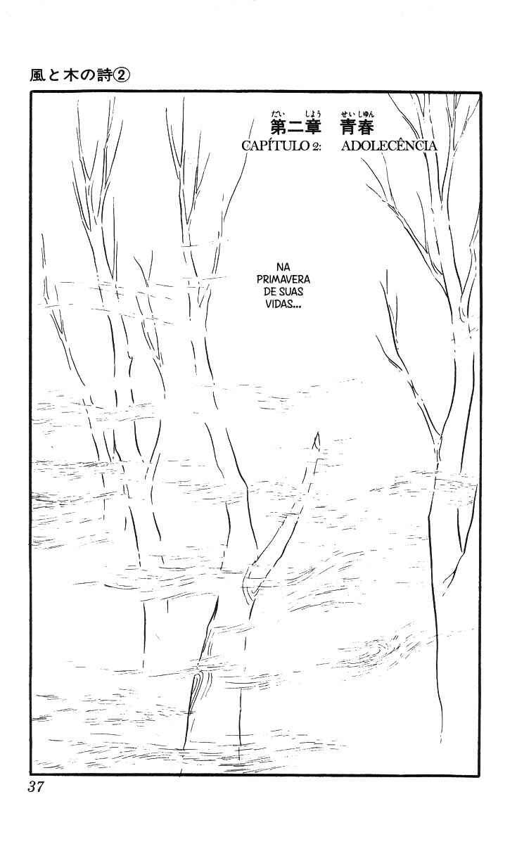 Chapter 6 - Page 1