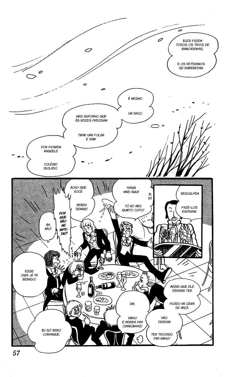 Chapter 6 - Page 21