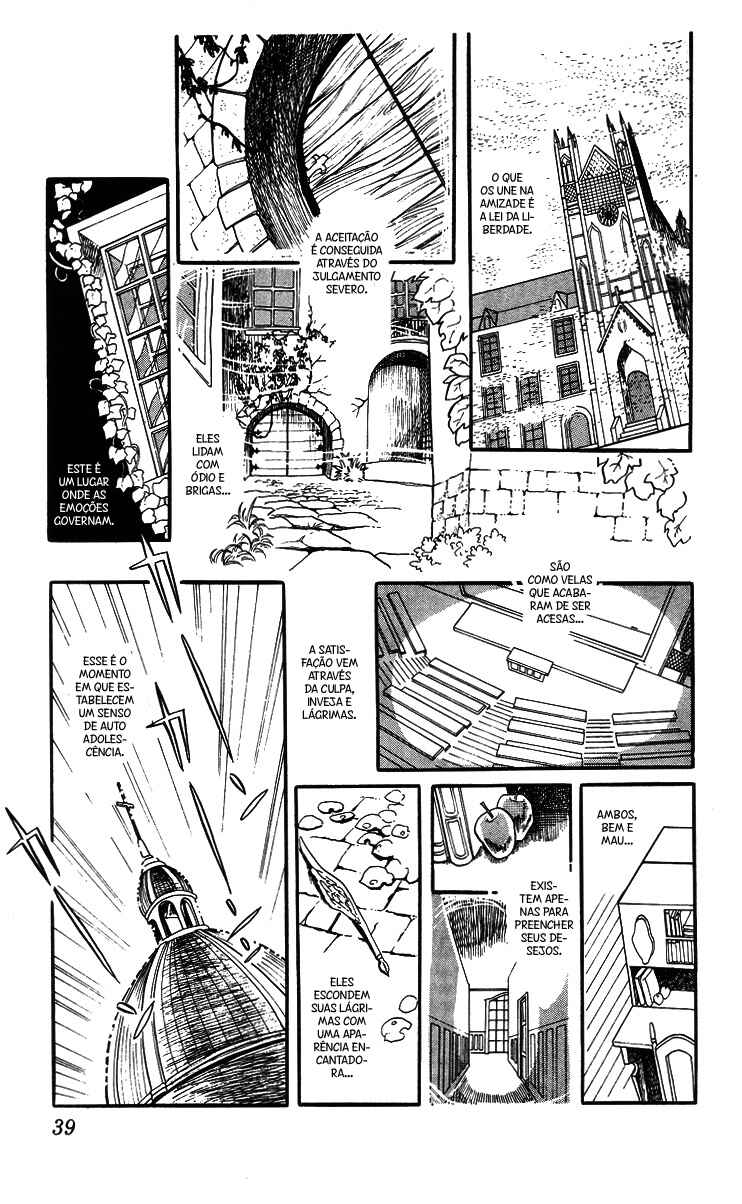 Chapter 6 - Page 3
