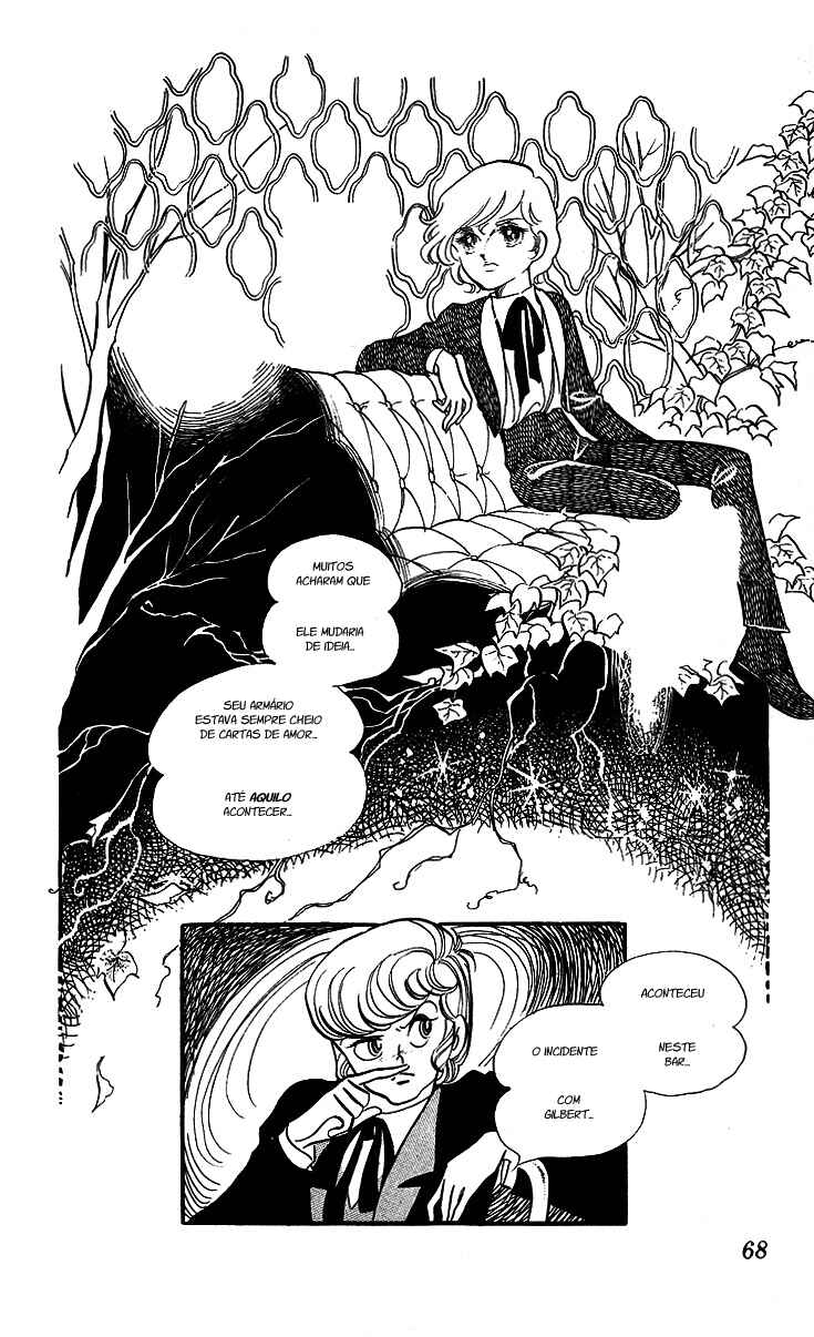Chapter 6 - Page 32