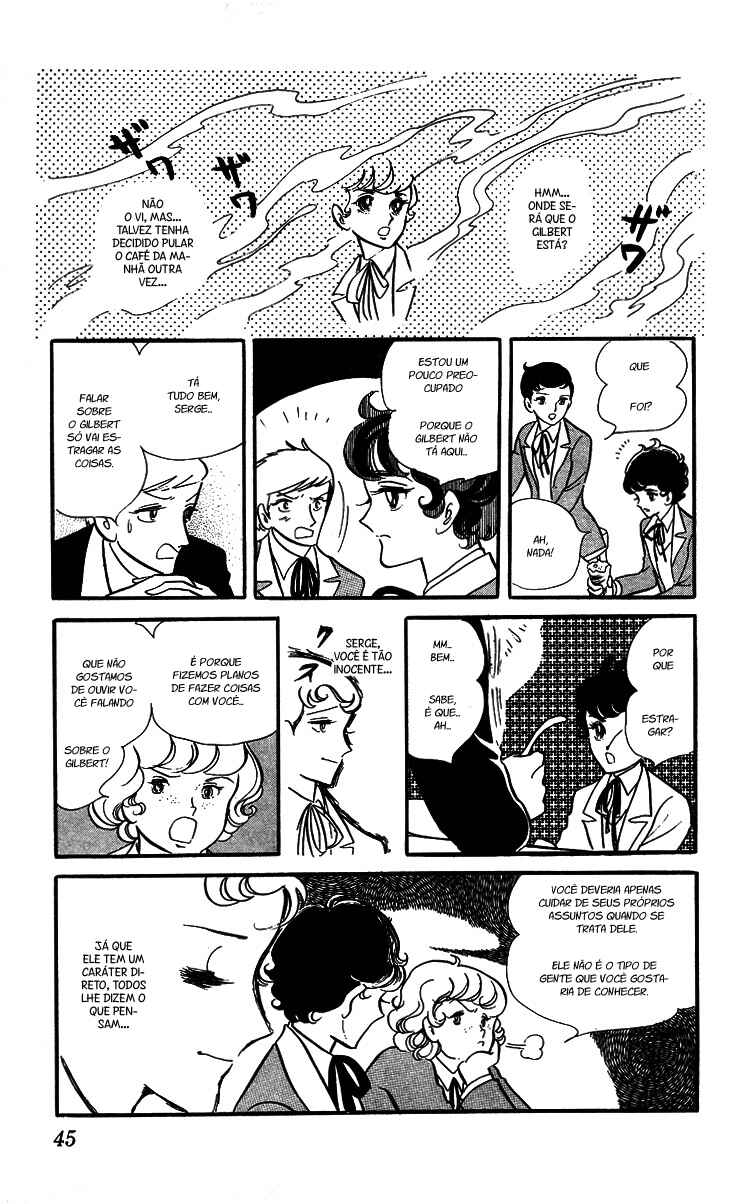 Chapter 6 - Page 9