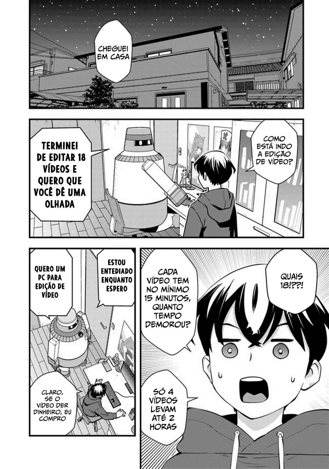 Chapter 6.2 - Page 5