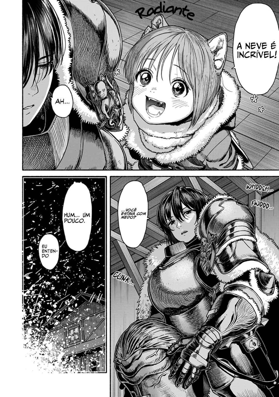 Chapter 1 - Page 3