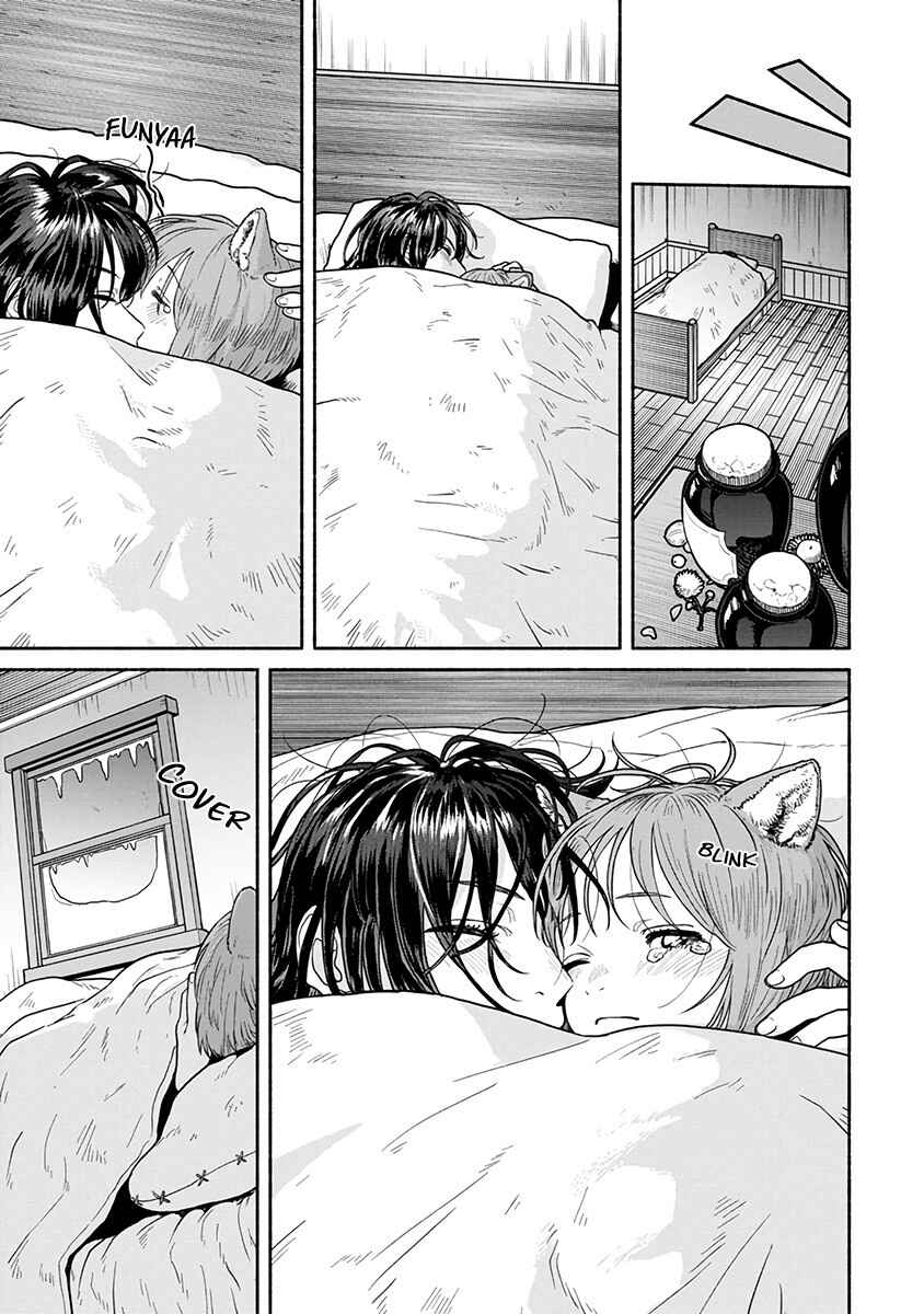 Chapter 1 - Page 4