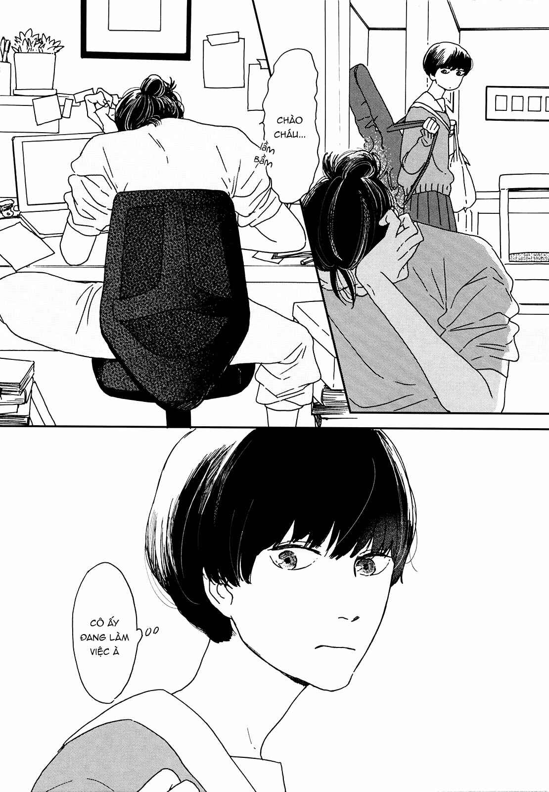 Chapter 1 - Page 12