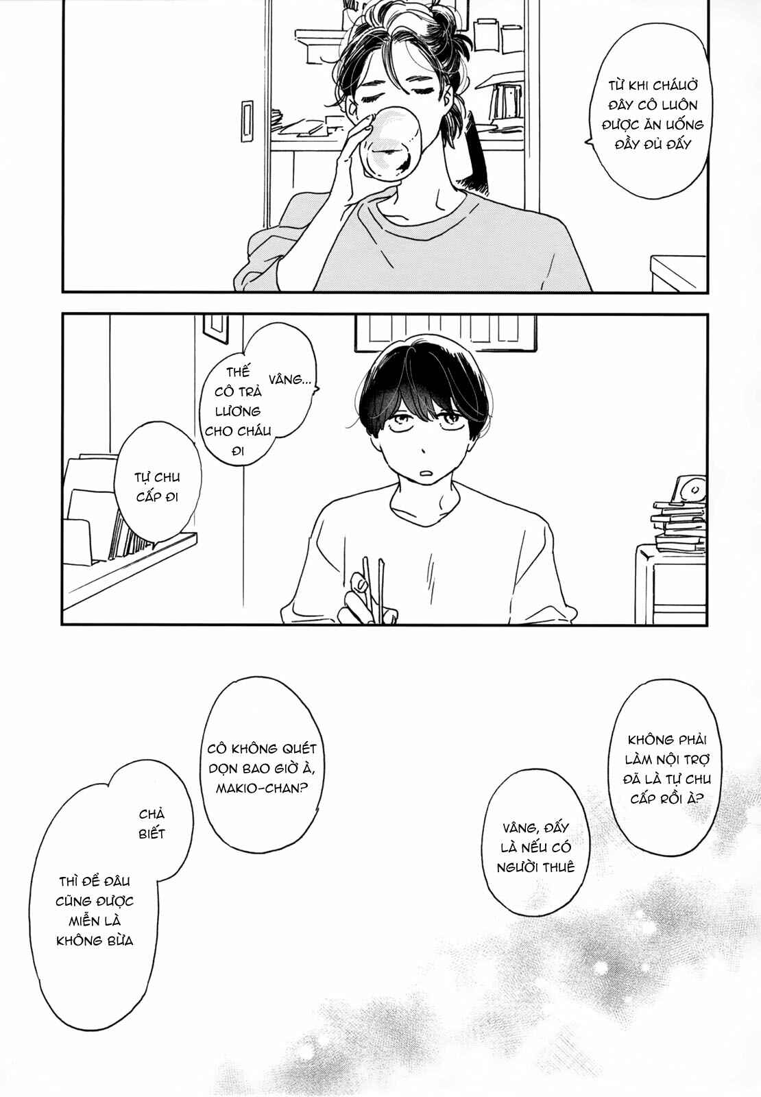 Chapter 1 - Page 33
