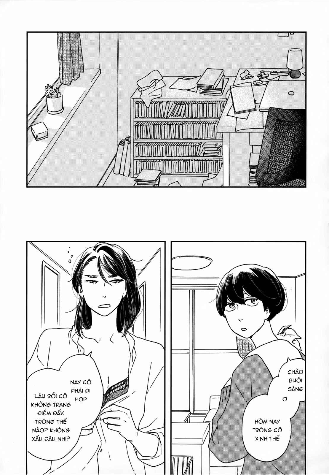 Chapter 1 - Page 41