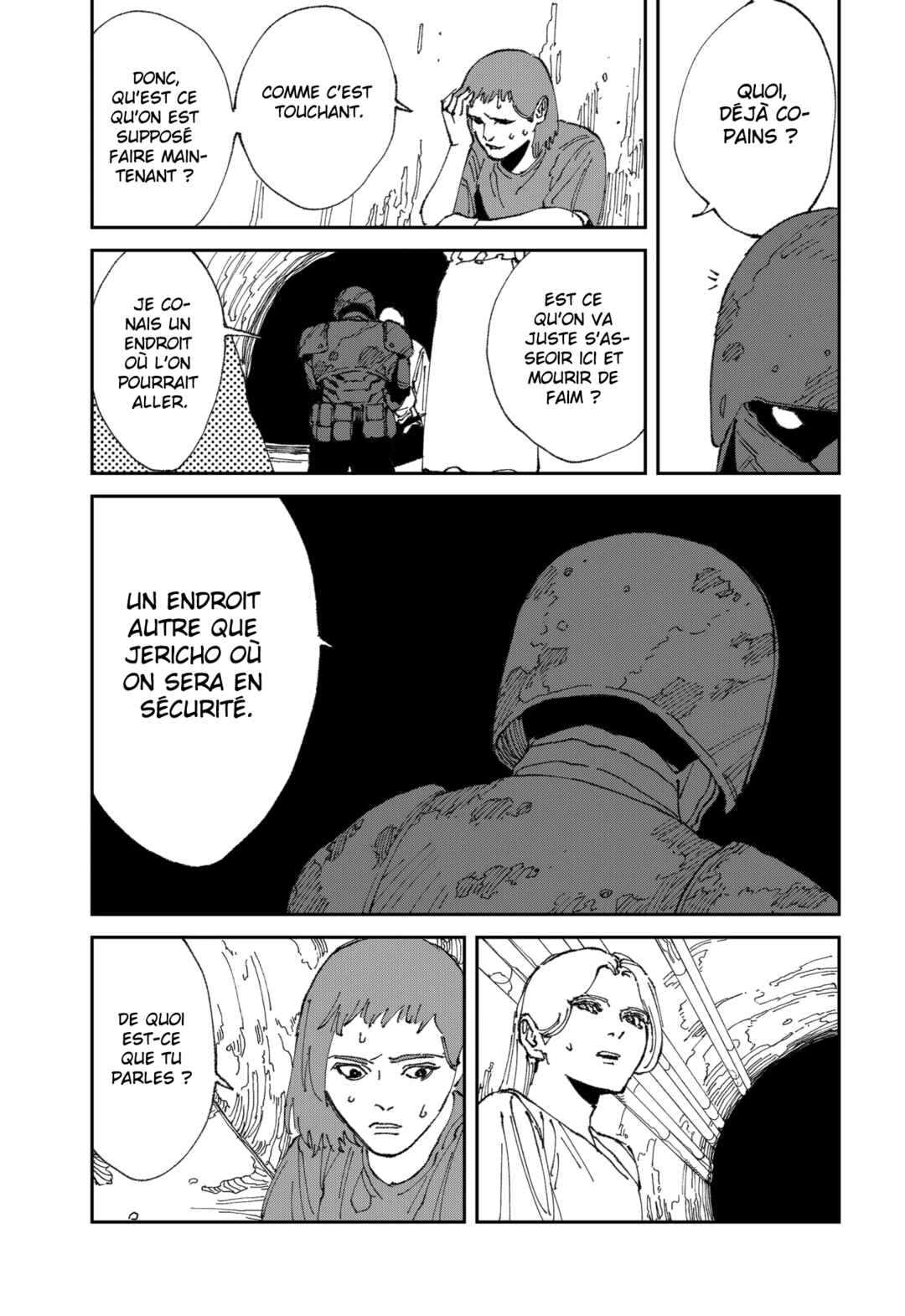 Chapter 21 - Page 14