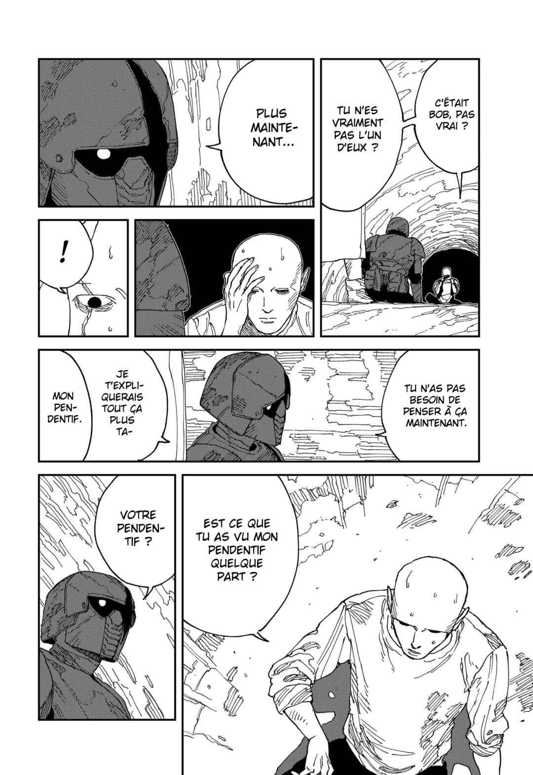 Chapter 21 - Page 5