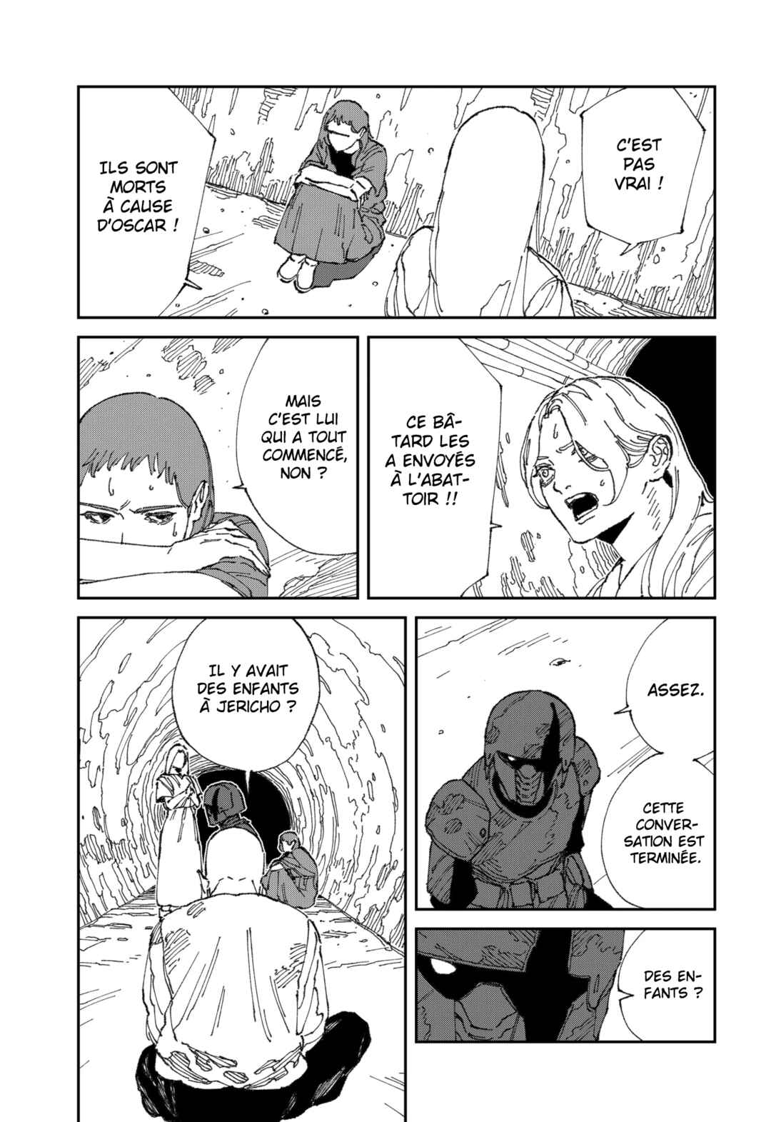 Chapter 21 - Page 8