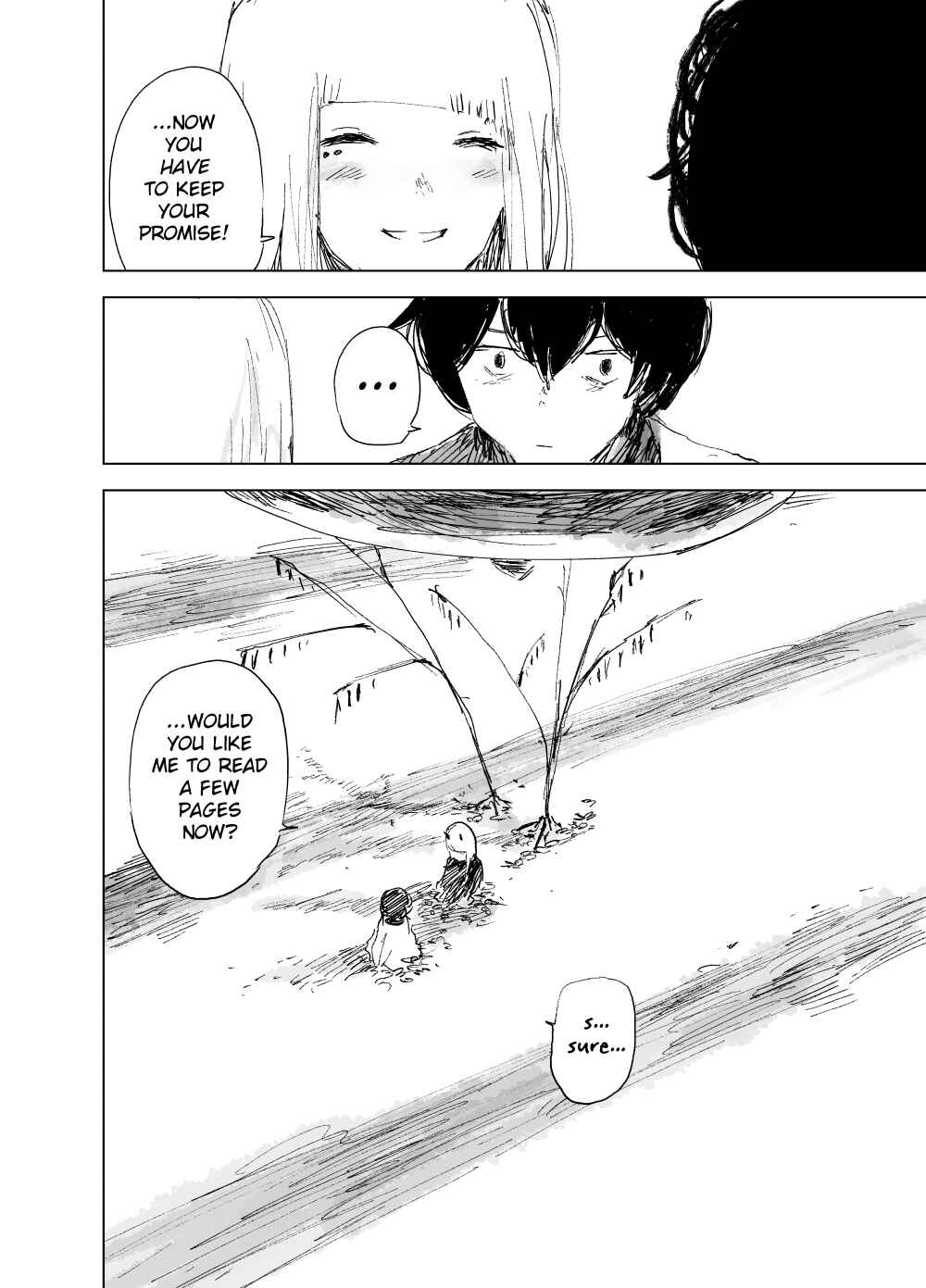 Chapter 25 - Page 32
