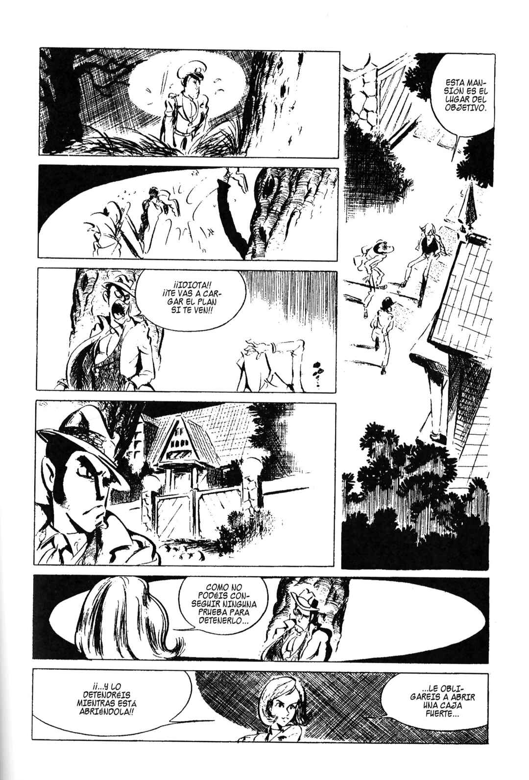 Chapter 35 - Page 11
