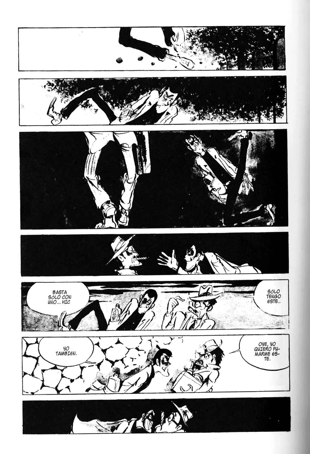 Chapter 35 - Page 2