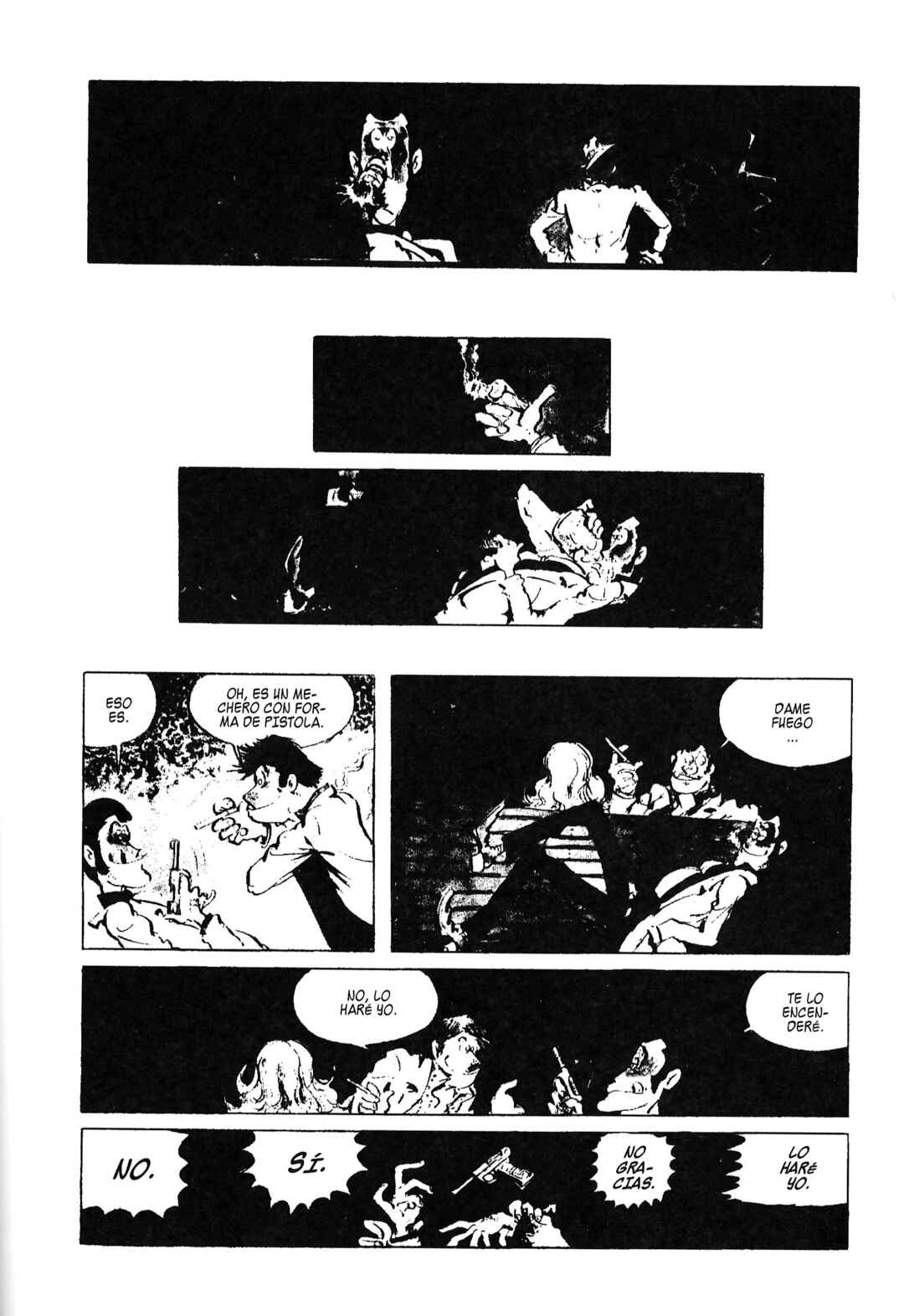 Chapter 35 - Page 3