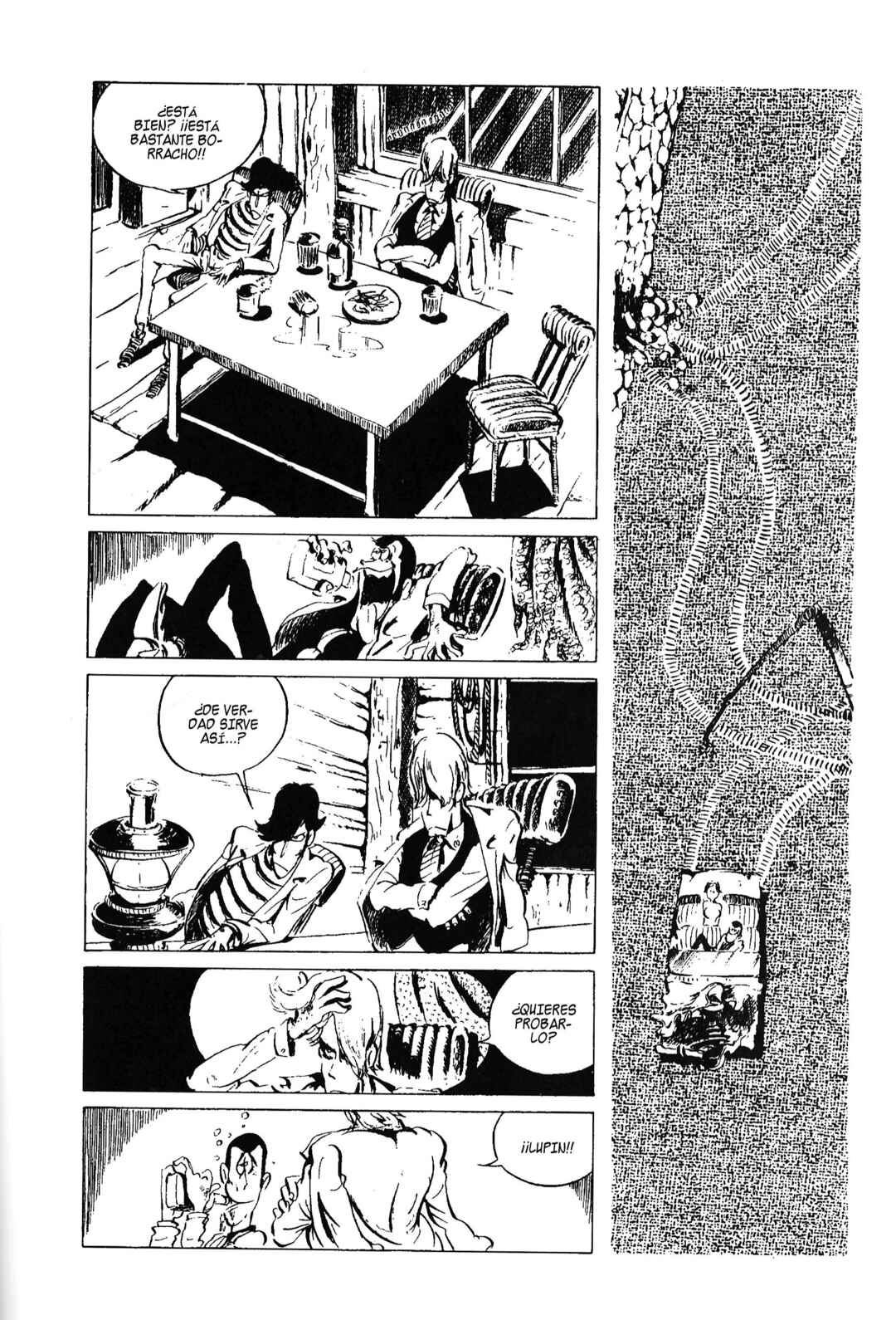 Chapter 35 - Page 5