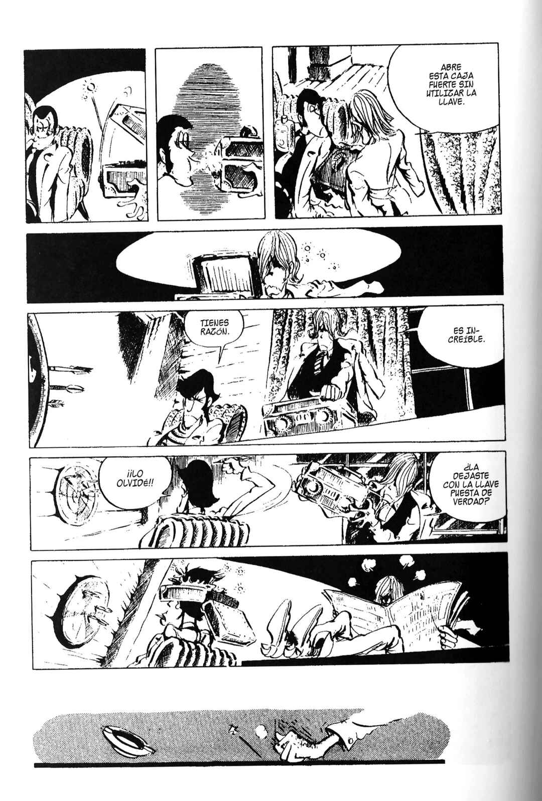 Chapter 35 - Page 6