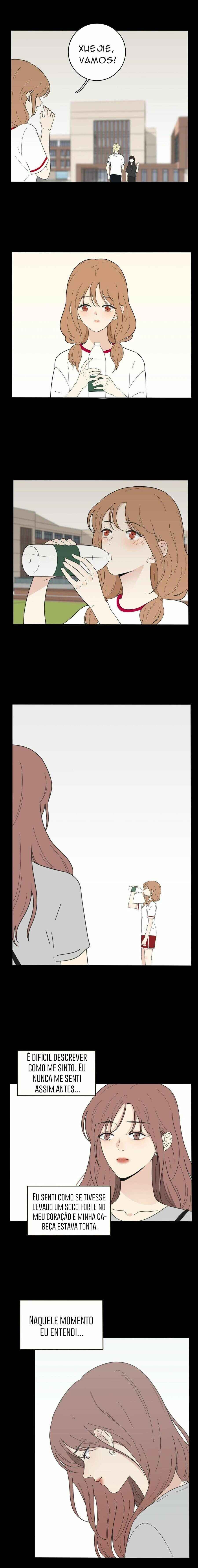 Chapter 45 - Page 14