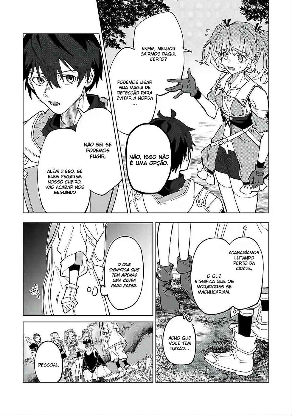 Chapter 4 - Page 5