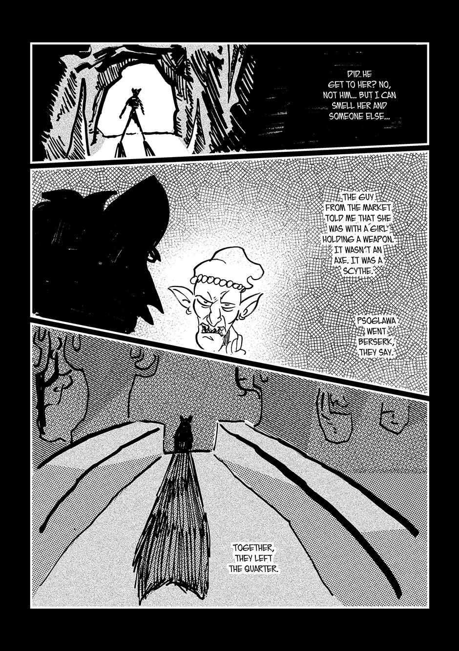 Chapter 21 - Page 10