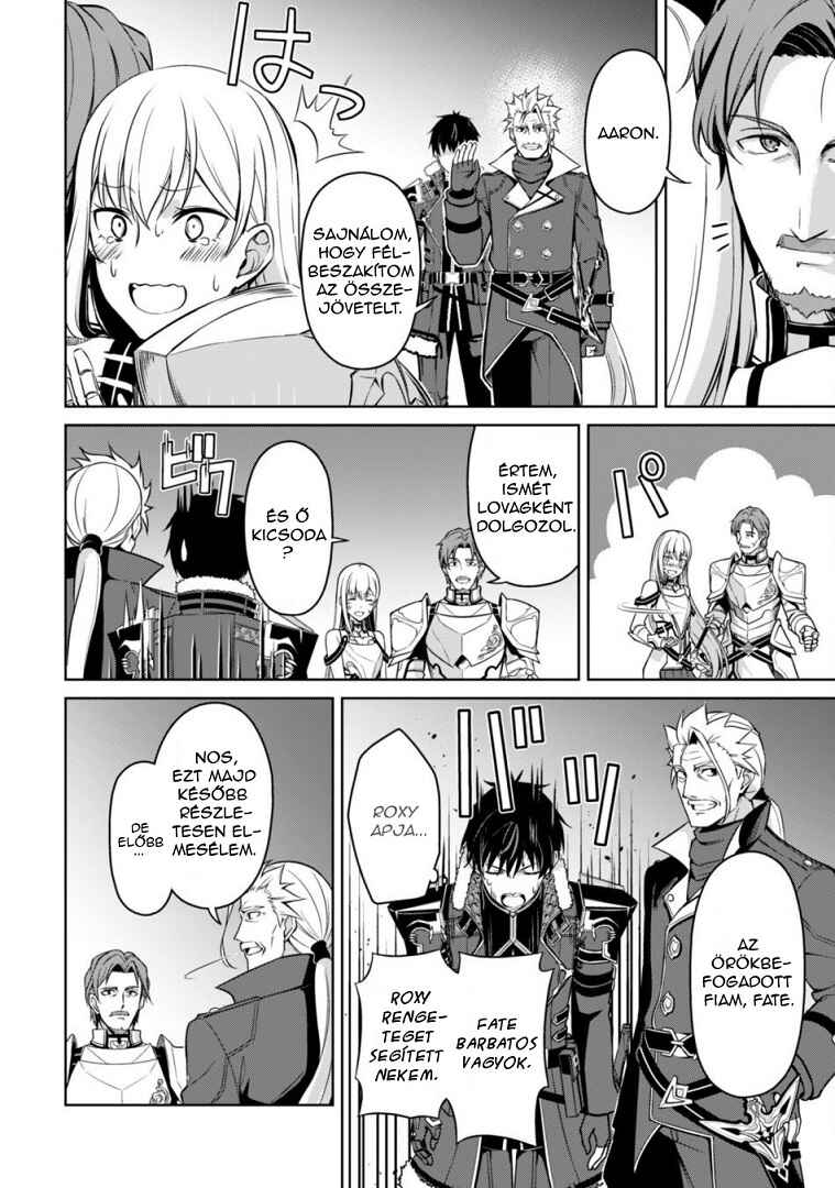 Chapter 48 - Page 7