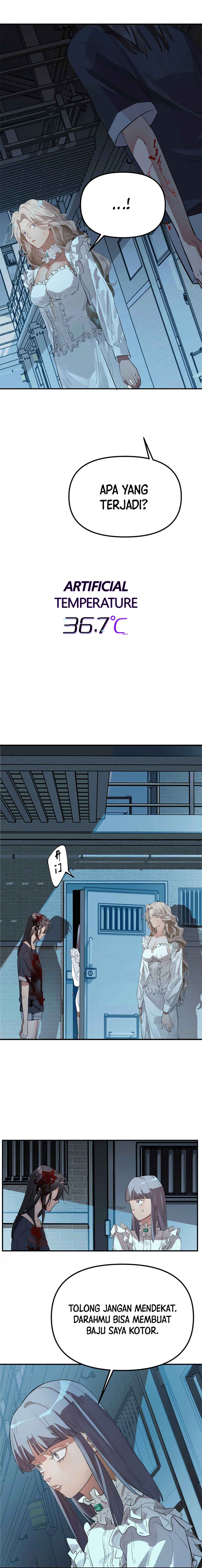 Chapter 4 - Page 2