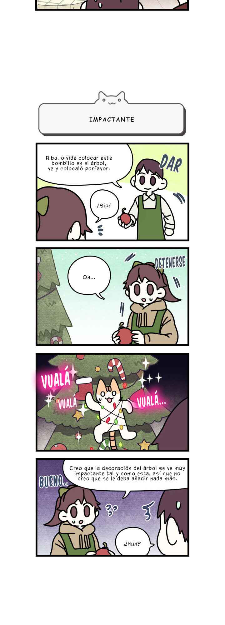 Chapter 80 - Page 5