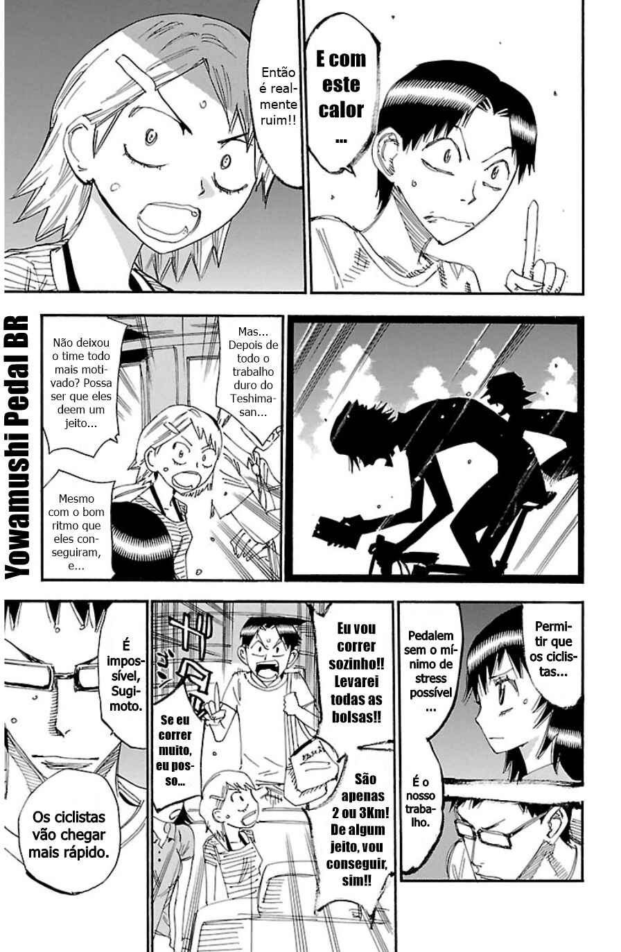 Chapter 332 - Page 10