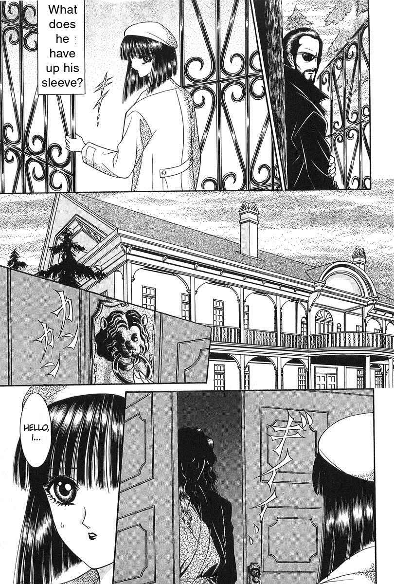 Chapter 2 - Page 4