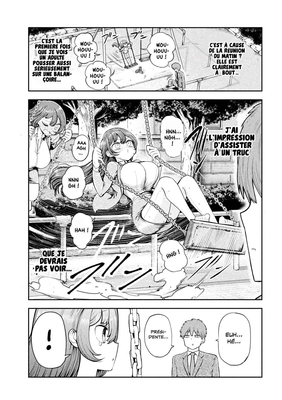 Chapter 2 - Page 7