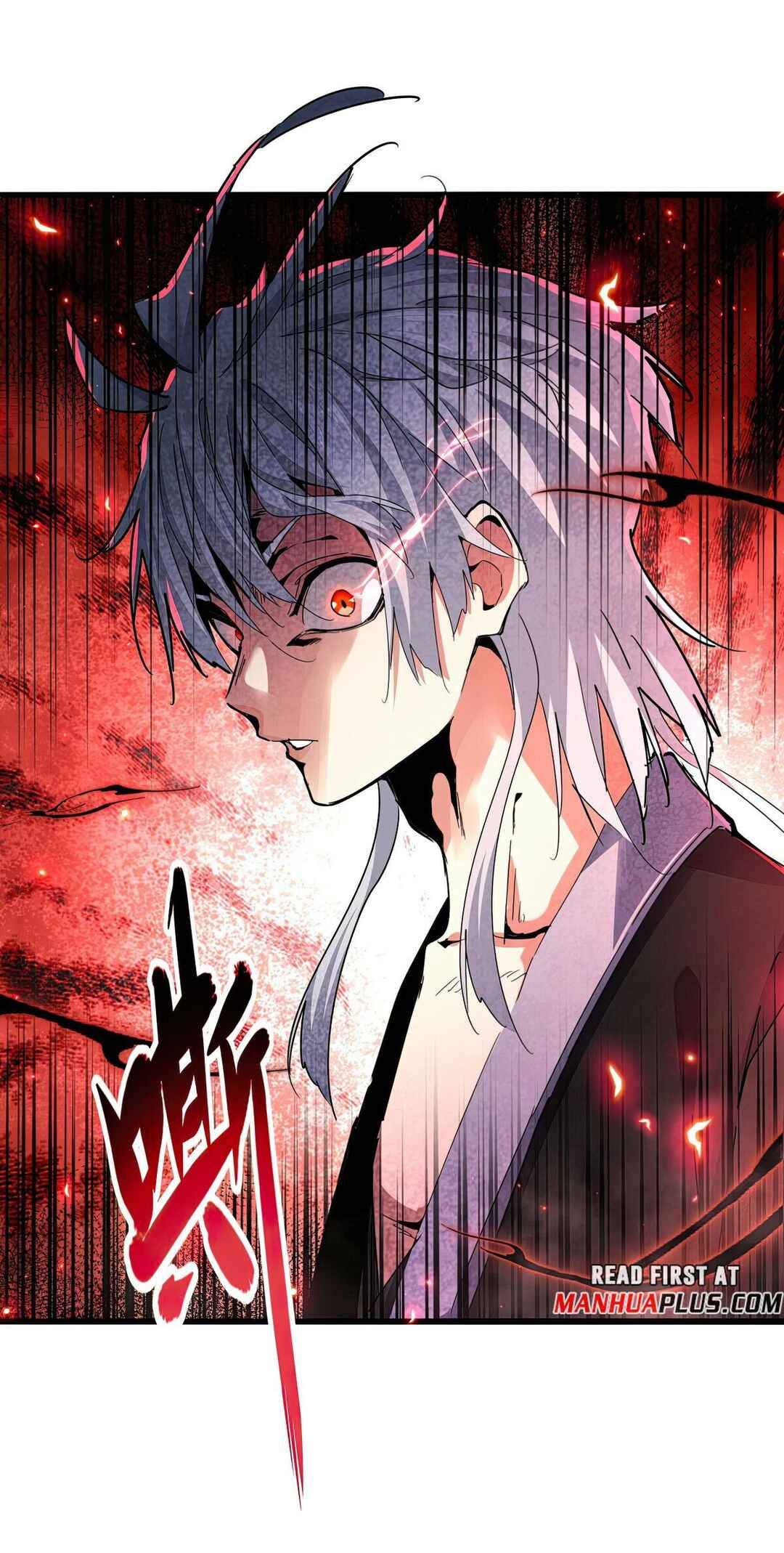 Chapter 648 - Page 22