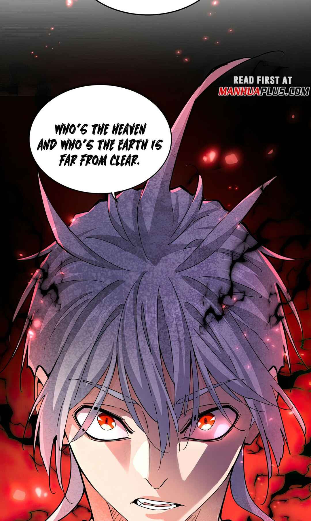 Chapter 648 - Page 26