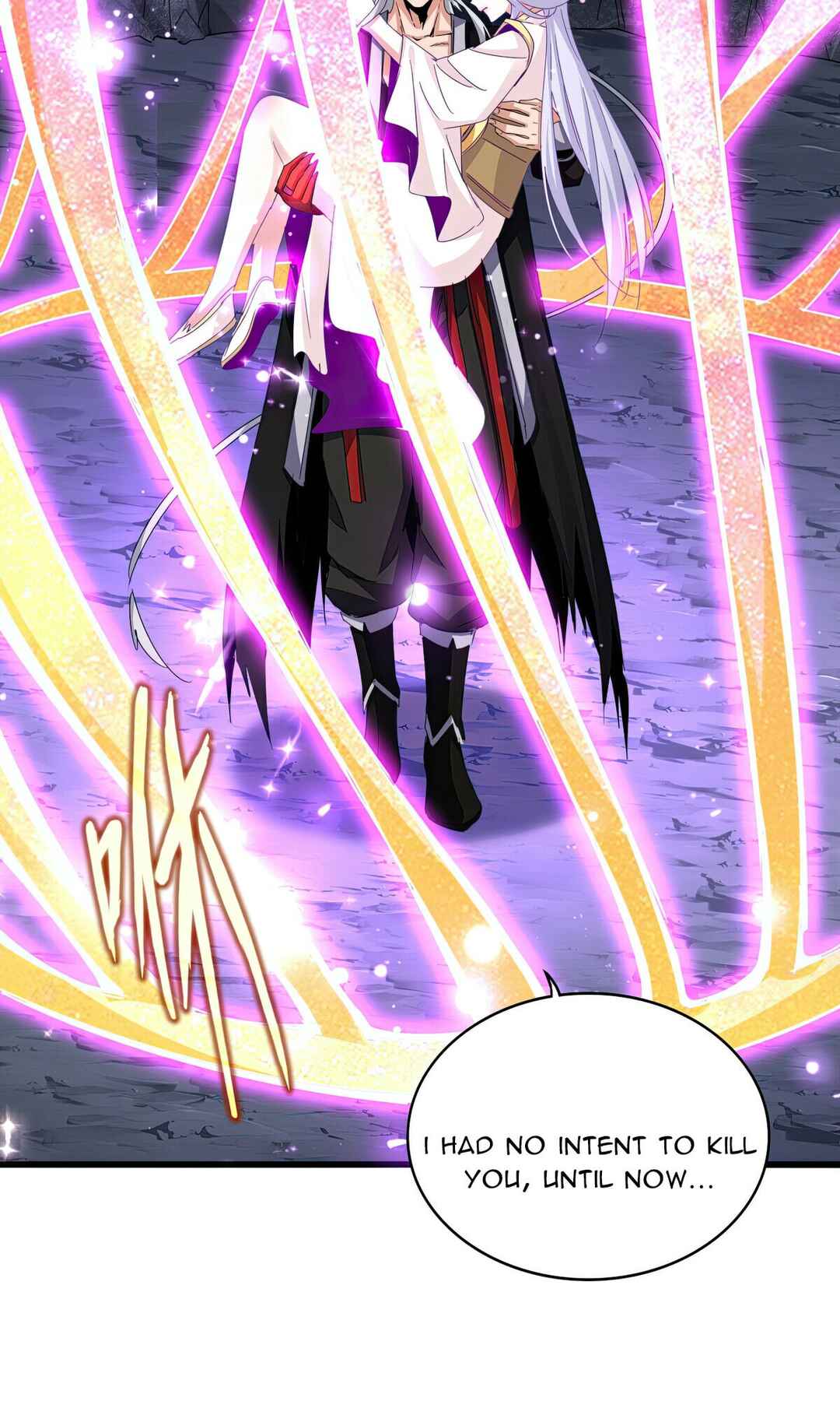Chapter 648 - Page 30