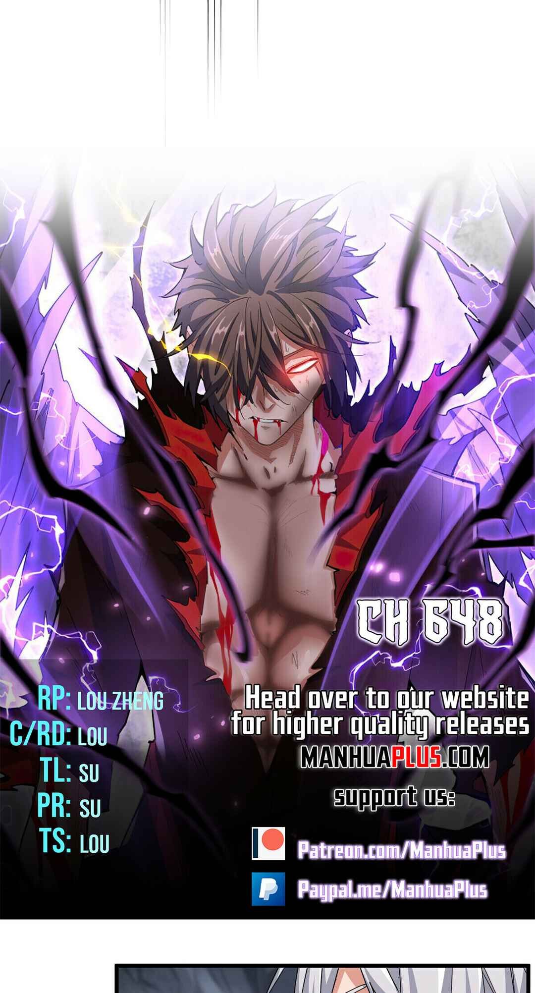 Chapter 648 - Page 4