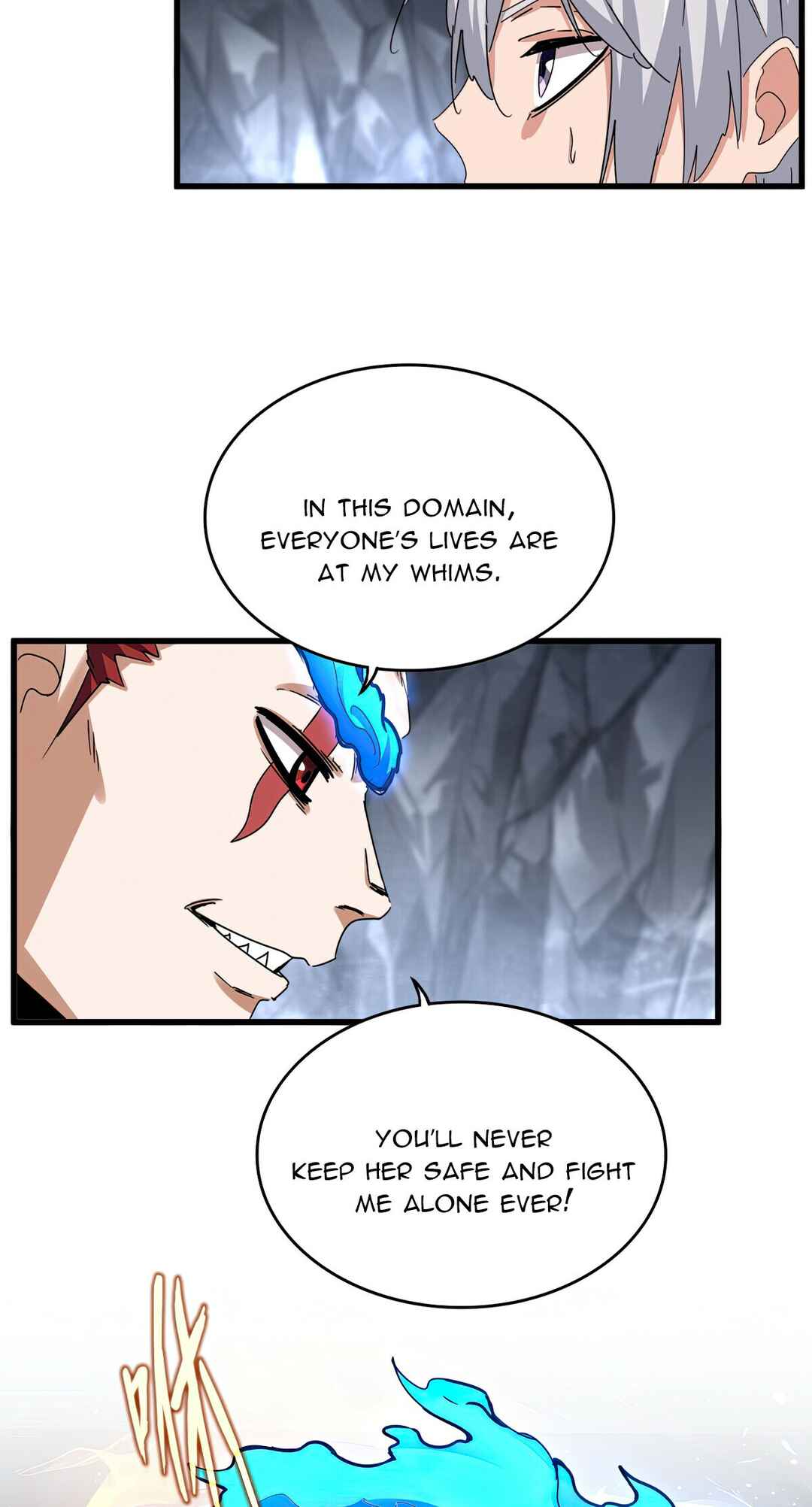 Chapter 648 - Page 5