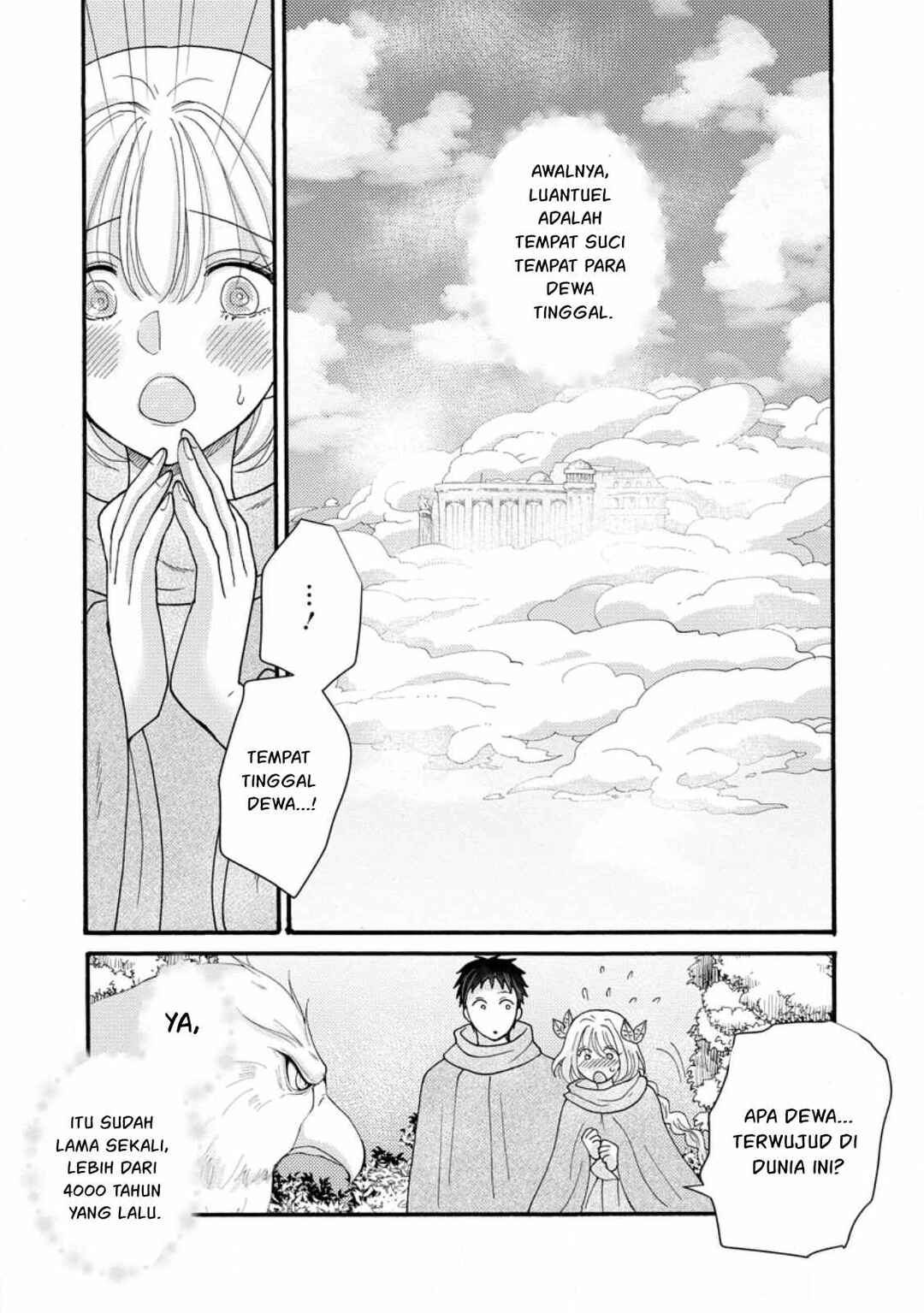 Chapter 30 - Page 16