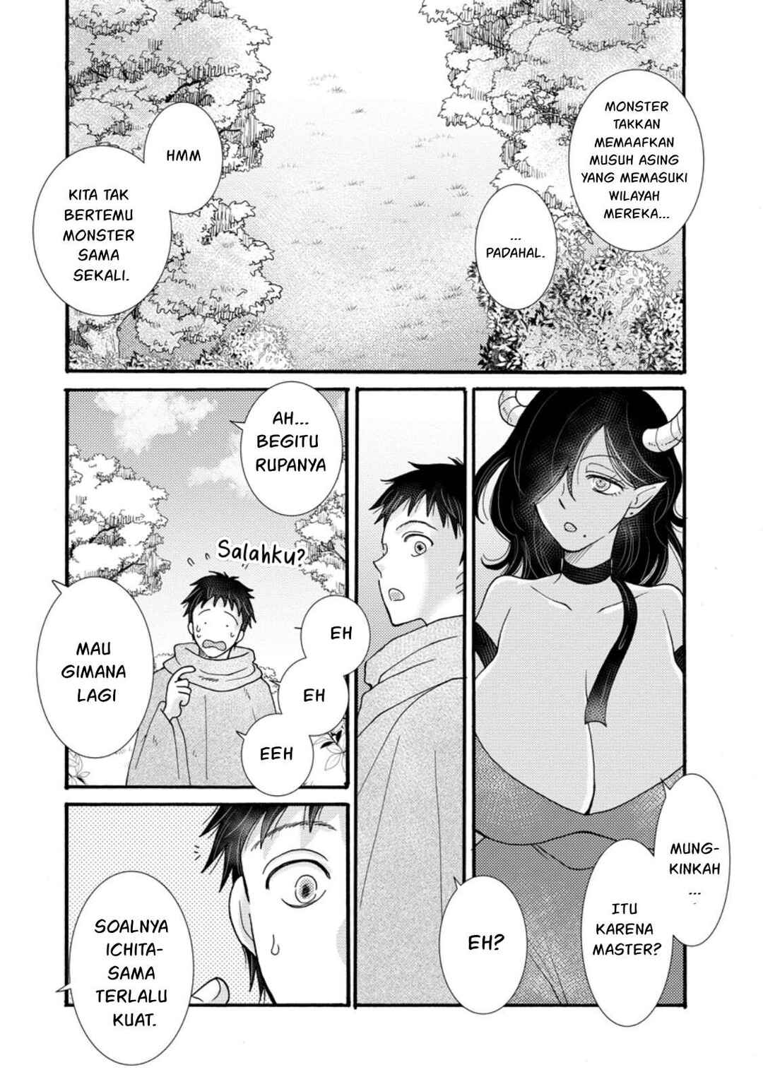 Chapter 30 - Page 7