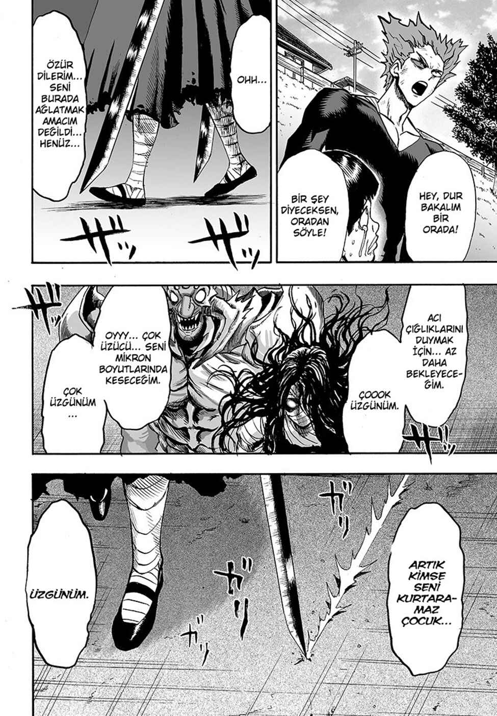 Chapter 88 - Page 43
