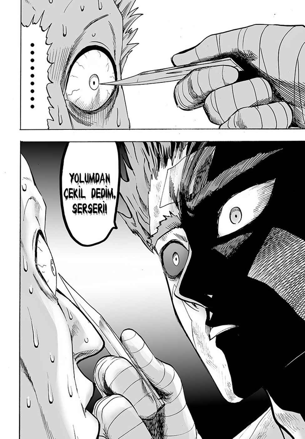Chapter 88 - Page 9