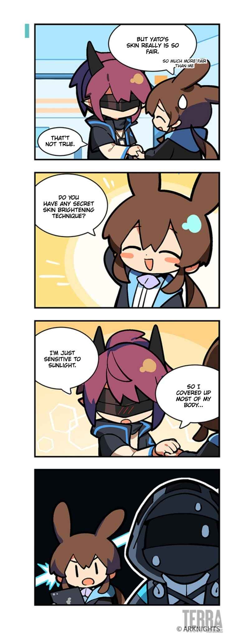 Chapter 39 - Page 2