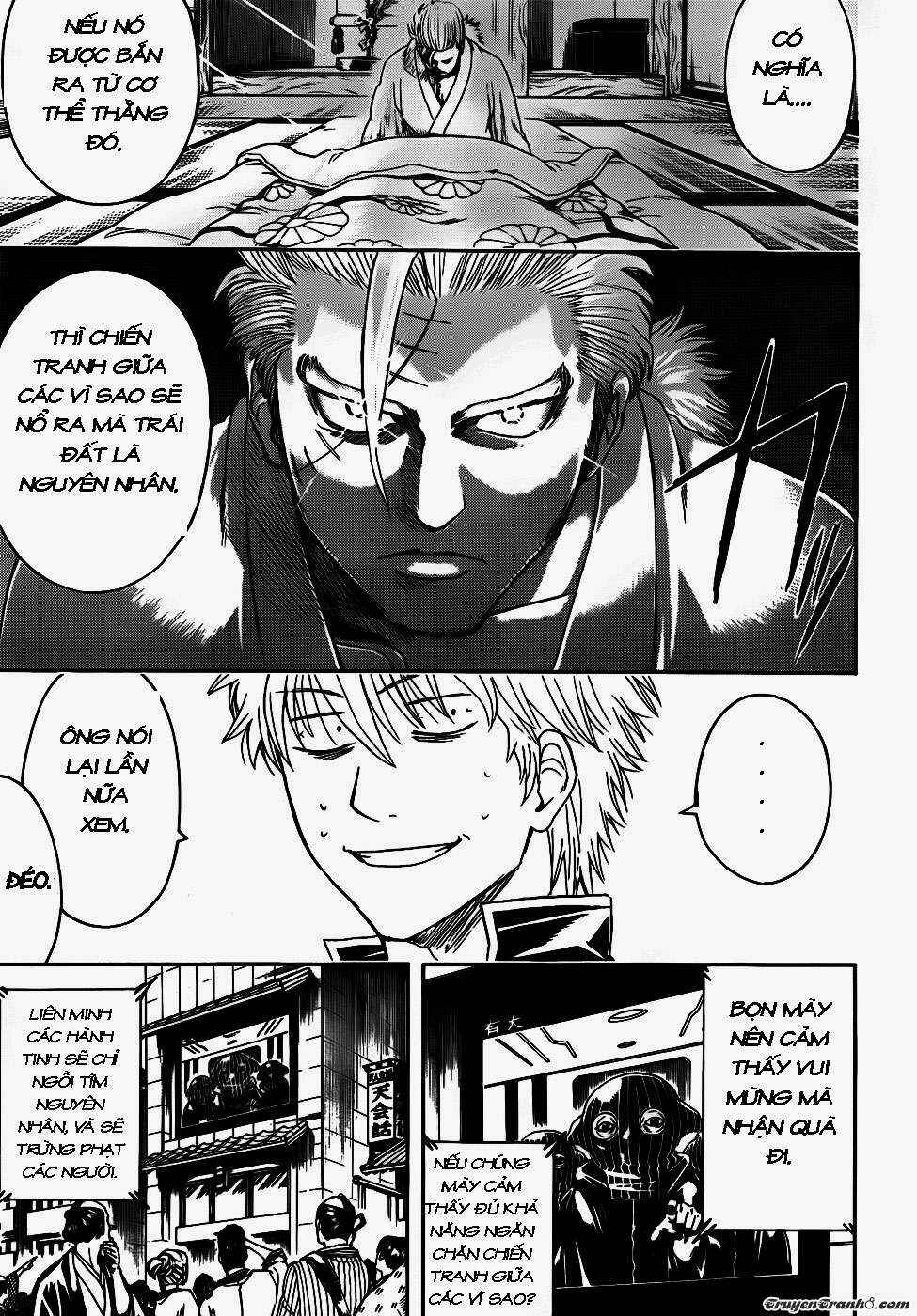 Chapter 405 - Page 4
