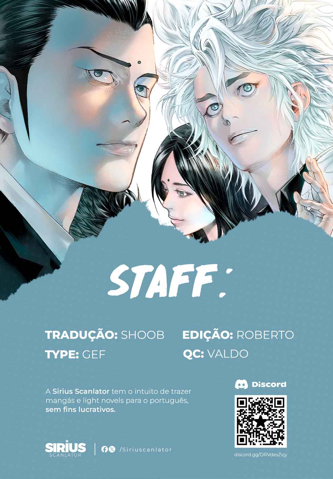 Chapter 153.5 - Page 1