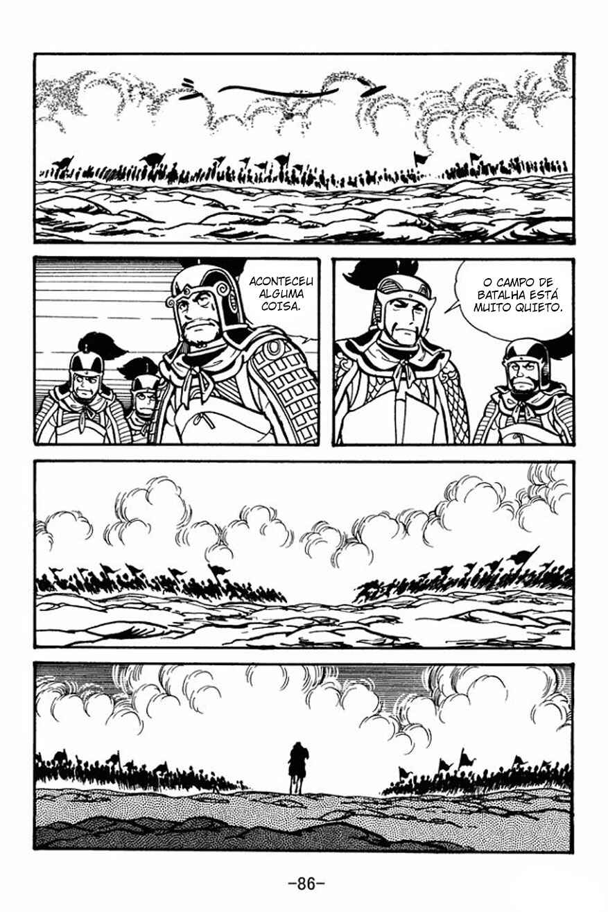 Chapter 24 - Page 18