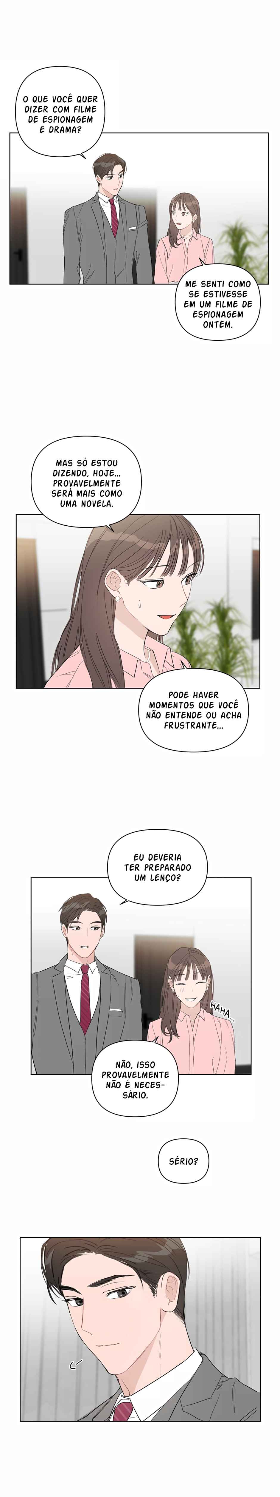 Chapter 33 - Page 11