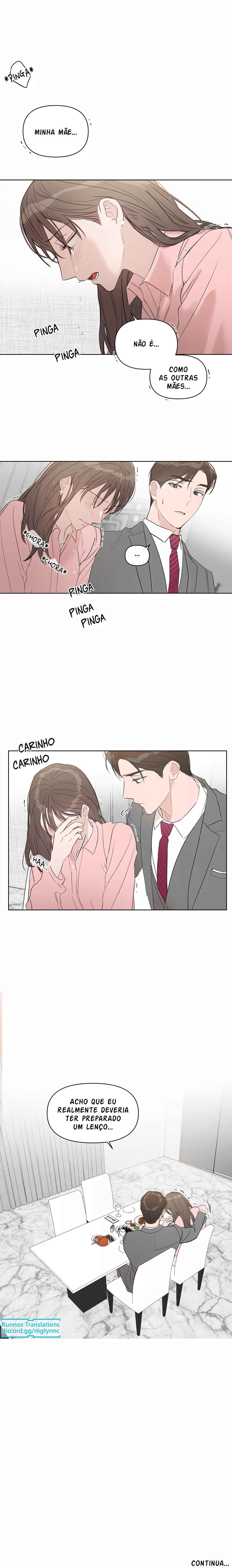 Chapter 33 - Page 19